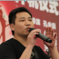 丝袜二区